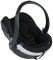   BESAFE IZI GO MODULAR X1 I-SIZE PREMIUM CAR INTERIOR  