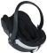   BESAFE IZI GO MODULAR X1 I-SIZE / 