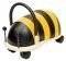 ������ WHEELYBUG LARGE ������� (BEE)