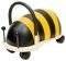 ������ WHEELYBUG SMALL ������� (BEE)
