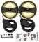 ��� ������ DOONA 4 �����