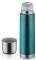   REER  450ML