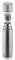   REER  450ML