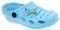   AIRPLAY LOUSTIC C 868310-2...