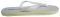  AIRPLAY GRUE C 786930-53  (EU...