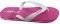  AIRPLAY GRUE C 786930-53 /...