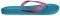  AIRPLAY GRUE C 786930-53 /...