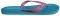  AIRPLAY GRUE C 786930-53 /...
