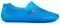   AIRPLAY SURF C 627620-31 ...