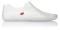   AIRPLAY SURF C 627620-51 ...