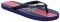  PARIS SAINT GERMAIN ARTUS 544140-3...