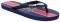 ���������� PARIS SAINT GERMAIN ARTUS 544140-3...
