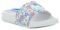  HELLO KITTY CAPSUD EL C 884040-21 / (EU:26)