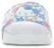  HELLO KITTY CAPSUD EL C 884040-21 / (EU:26)