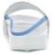  HELLO KITTY CAPSUD EL C 884040-21 / (EU:26)