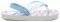 ���������� HELLO KITTY CYRENA EL C 884030-21 ...