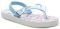  HELLO KITTY CYRENA EL C 884030-21 / (EU:25)