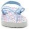  HELLO KITTY CYRENA EL C 884030-21 / (EU:25)