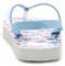  HELLO KITTY CYRENA EL C 884030-21 / (EU:25)