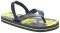 ���������� POKEMON VISTIGRI ELA 884010-21 ���...