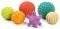   SENSORY BALLS MINILAND