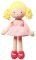   BABYONO  ALICE