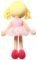  BABYONO  ALICE