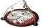 ������ �������������� BABYONO C:MORE