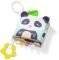 ������������ ���������� BABYONO MY LIFE