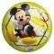 ����� 230MM MICKEY MOUSE