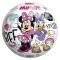 ΜΠΑΛΑ 230MM  MINNIE MOUSE