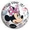  130MM MINNIE MOUSE