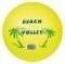 �������� ����� ����� 220MM BEACH NEON �������