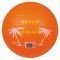    220MM BEACH NEON ...