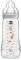 �������� �������� MAM EASY ACTIVE  BABY BOTTL...