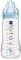   MAM EASY ACTIVE BABY BOTTLE...