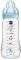   MAM EASY ACTIVE BABY BOTTLE...
