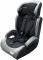   XTREME BABY MONDO TUO GREY 9-36KG