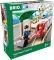     BRIO 33 [3...