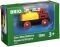   BRIO   1 [...