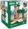    BRIO 2 [336...