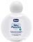  CHICCO BABY SMELL NEW BABY MOMENTS 100ML