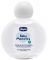  CHICCO BABY SMELL NEW BABY MOMENTS 10...