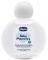 ΚΟΛΩΝΙΑ CHICCO BABY SMELL NEW BABY MOMENTS 10... ΚΟΛΩΝΙΑ CHICCO BABY SMELL NEW BABY MOMENTS 10...
