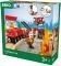    BRIO 18 [33815]