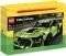 ������� LEGO 42138 TECHNIC FORD MUSTANG SHELB...