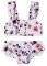 BIKINI SET NAME IT 13199648 NMFZEMA /...