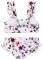BIKINI SET NAME IT 13199648 NMFZEMA / (98-104 CM)-(3-4 )
