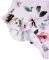 BIKINI SET NAME IT 13199648 NMFZEMA / (98-104 CM)-(3-4 )