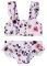 BIKINI SET NAME IT 13199648 NMFZEMA /...